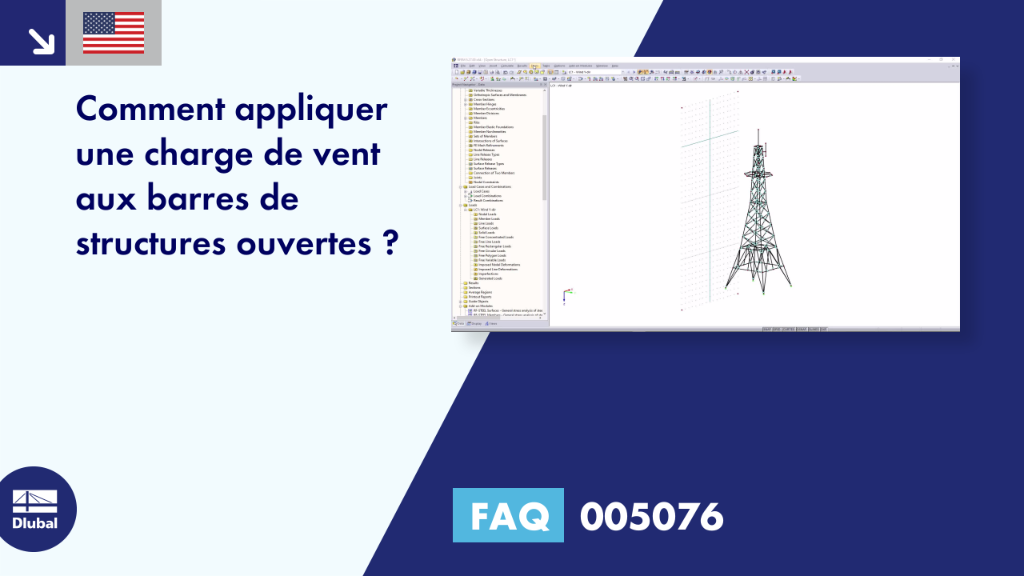 FAQ | 005076