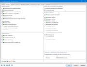 Modules complémentaires dans RFEM 6