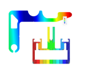 Logiciel de section RSECTION