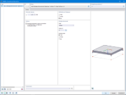 Excentrement de surface