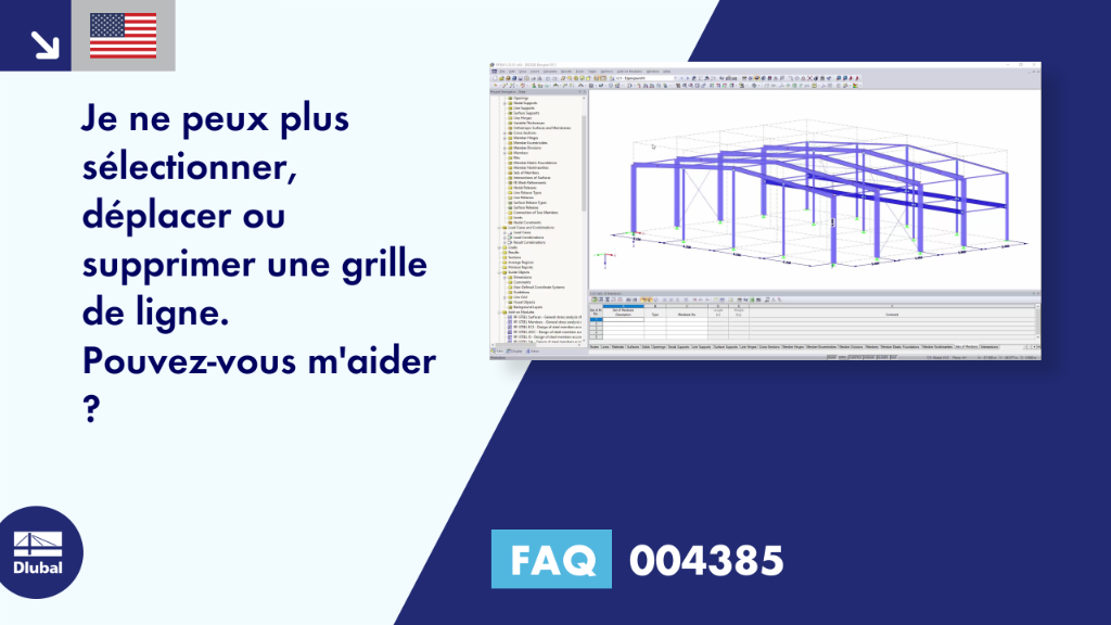 FAQ|004385