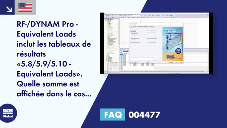FAQ|004477