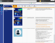 Extranet | Mon Compte dans le Dlubal Center