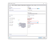 FAQ 005109 | Comment puis-je accélérer le travail dans RSTAB 9 et RFEM 6 lors de la création d'un nouveau fichier ?