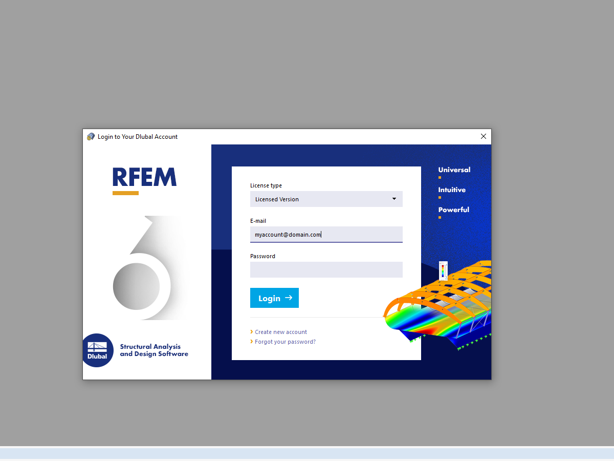 FAQ 005112 | Comment puis-je demander et utiliser une licence étudiante ?