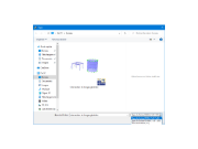 FAQ 005121 | Puis-je ouvrir sans diffuclté mes anciens modèles RFEM 5 avec RFEM 6 pour effectuer des modifications ?