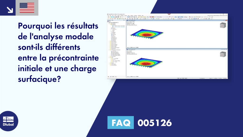 FAQ | 005126