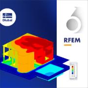 Annonces Google - RFEM 6