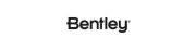 Logo Bentley