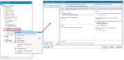 FAQ 005140 | Comment effectuer une analyse de stabilité pour déterminer le facteur de charge critique dans RFEM 6 ?
