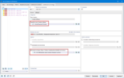 FAQ 005140 | Comment effectuer une analyse de stabilité pour déterminer le facteur de charge critique dans RFEM 6 ?