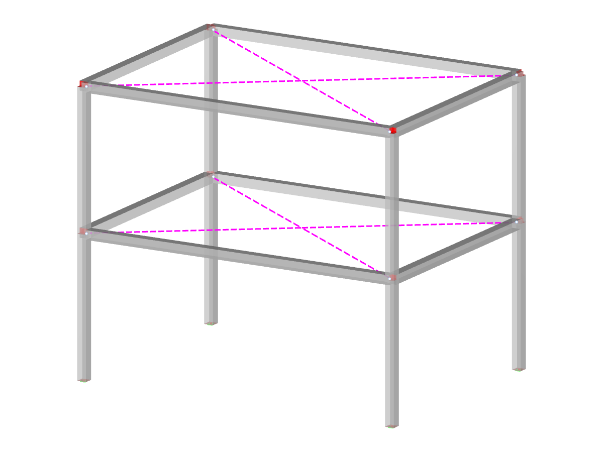 Exemple de vérification 0038 | 1