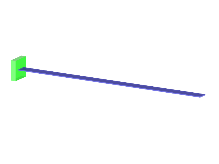 Exemple de vérification 0017 | 1