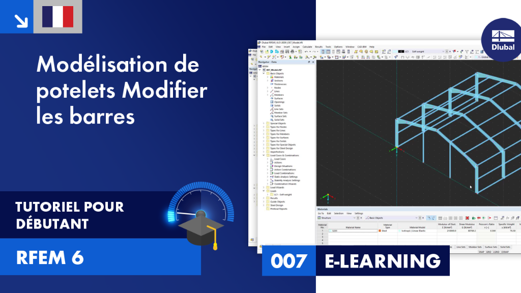 007|E-LEARNING