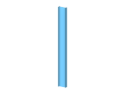 Steel Hall de la formation en ligne | 05