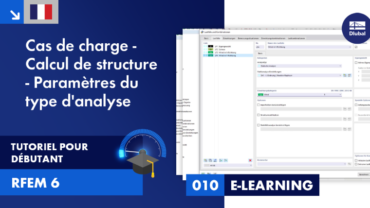 010|E-LEARNING