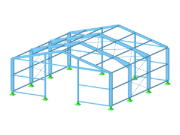 Steel Hall de la formation en ligne | 12
