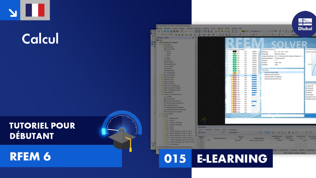 015 | FORMATION EN LIGNE