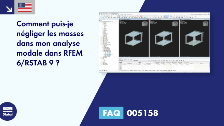 FAQ|005158