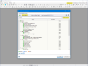 FAQ 005165 | Existe-t-il uniquement des licences en ligne pour RFEM 6 et RSTAB 9 ?