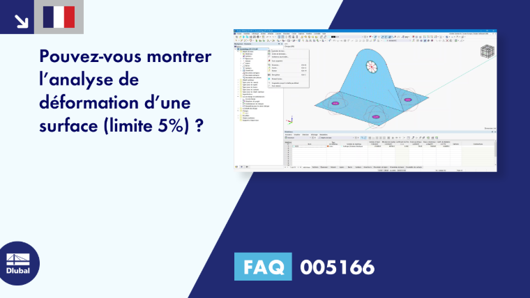 FAQ|005166