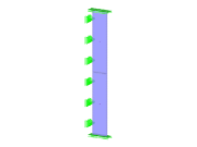Exemple de vérification 0037 | 6