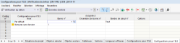 Assignation de la configuration pour l’ELS via le tableau
