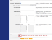 FAQ 005174 | Comment puis-je désactiver un utilisateur dans mon compte Dlubal ?