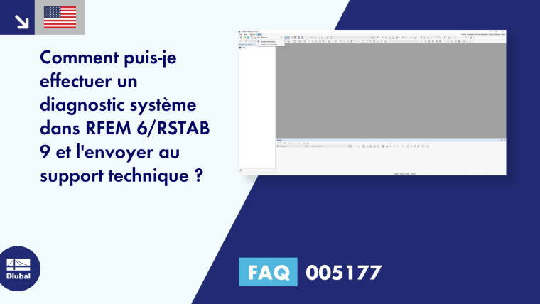 FAQ | 005177