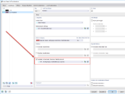 FAQ 005185 | Comment puis-je générer des imperfections sur des surfaces dans RFEM 6 à partir du mode propre déterminant ?