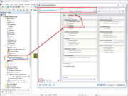 FAQ 005201 | Comment puis-je modifier les rigidités de barres spécifiques à l'aide d'un facteur dans RFEM 6 et RSTAB 9 ?