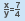 Changer d'affichage de formule