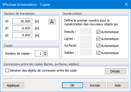 Translation - Copie