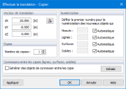 Translation - Copie