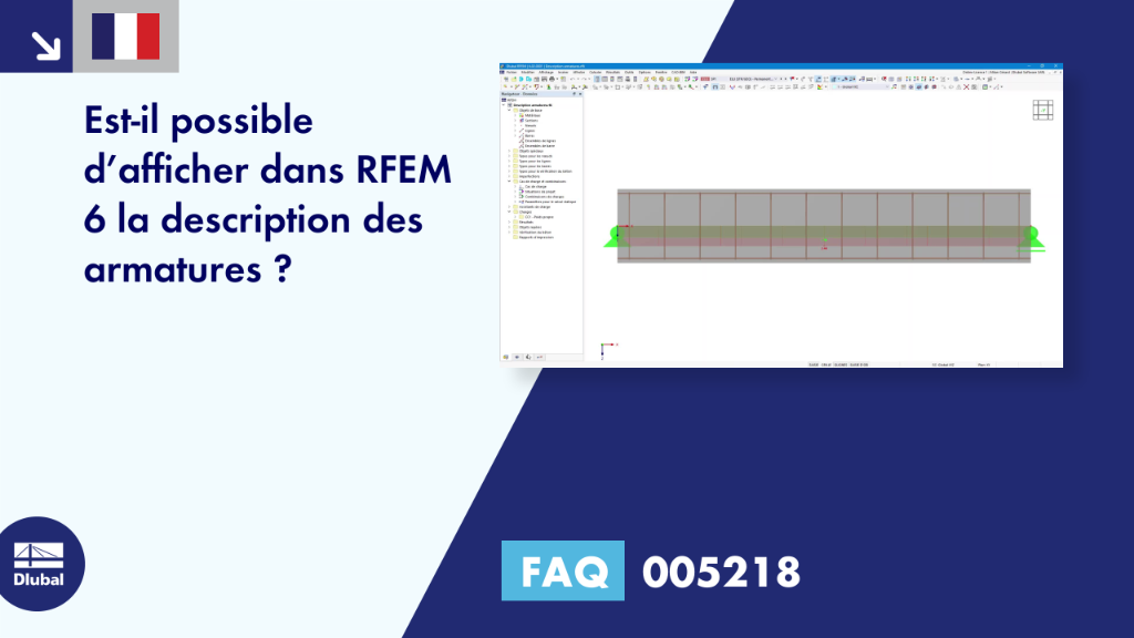 FAQ|005218