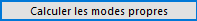 Calculer les modes propres