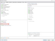 Activation du module complémentaire Analyse géotechnique