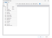 Utiliser texte HTML
