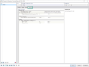 Ko 001741 | Vérification du poinçonnement dans RFEM 6 selon ACI 318-19 et CSA A23.3-19