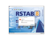 FAQ 005277 | Lors de l'installation, un message d'erreur « R6025 » s'affiche. Comment procéder ?