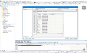 Attribution de configurations aux barres