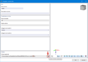 Joindre le fichier JavaScript