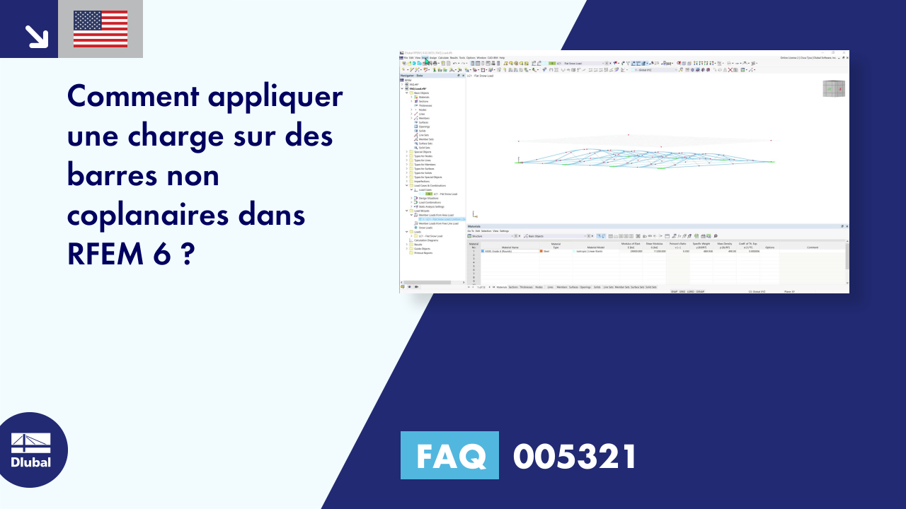 faq|005321