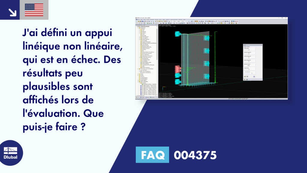 FAQ | 004375