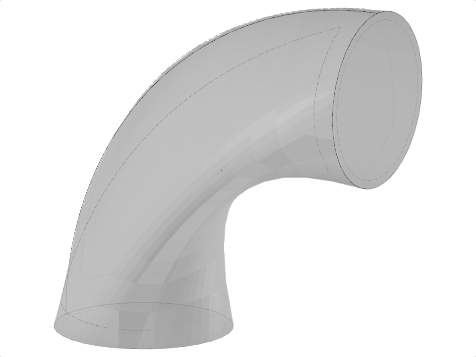 Numéro de modèle 2260 | SLD300c