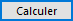 Calculer