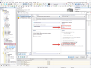 FAQ 005336 | Comment animer une augmentation de charge ou un processus de construction ?