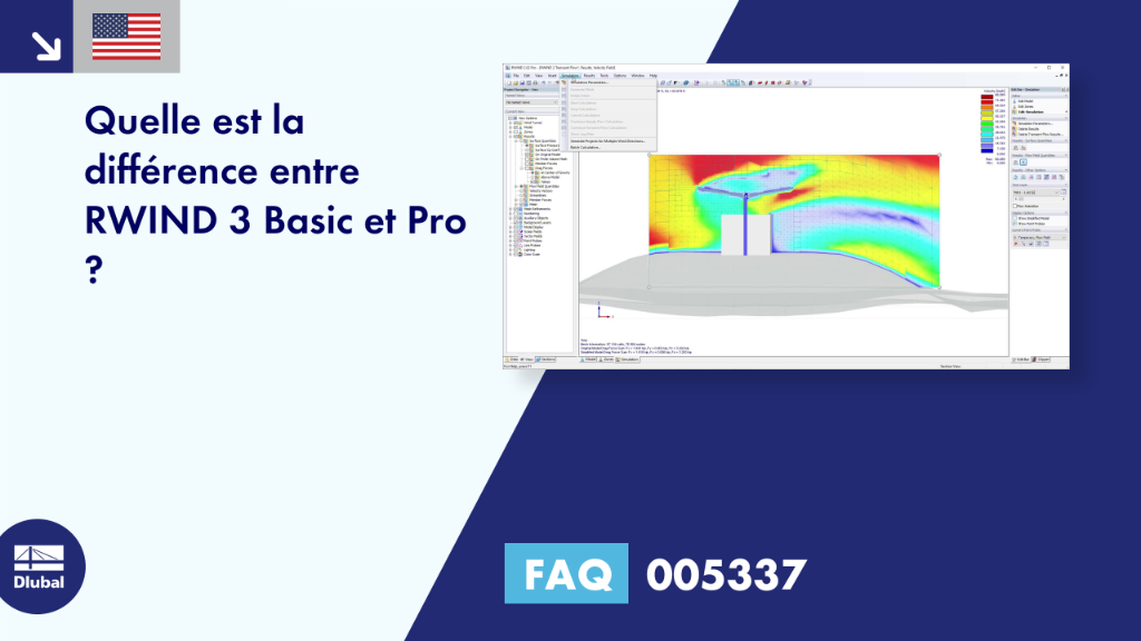 faq|005337