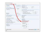 FAQ 005338 | Lorsque j'exporte mon modèle de RFEM vers RWIND, le message « Avertissement n° 7731 | Échec de la lecture du fichier de consignation." Que puis-je faire...