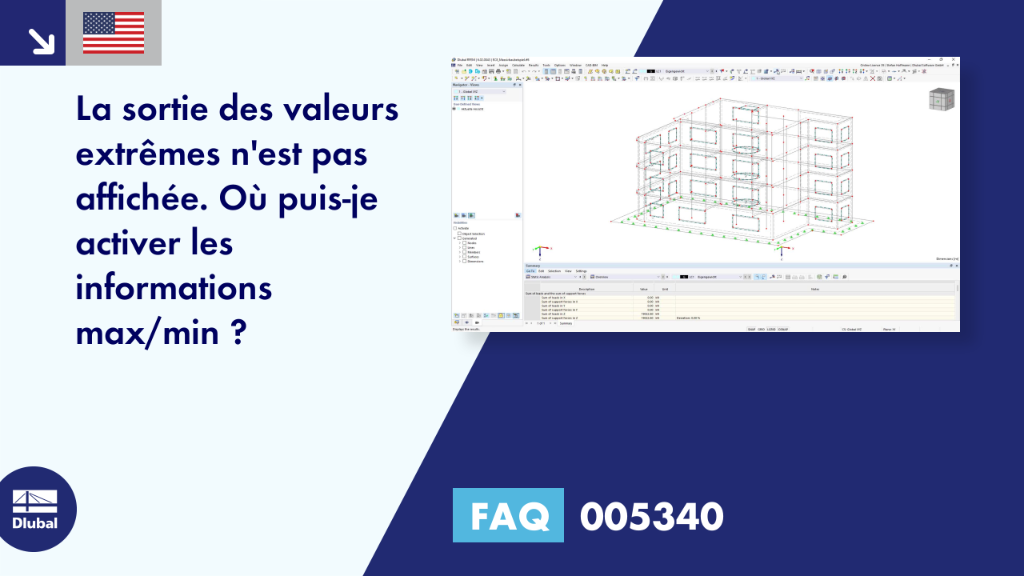 FAQ | 005340